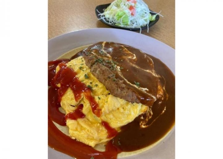 キッチン ペピーノ